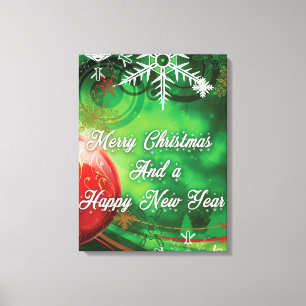Christmas Decor