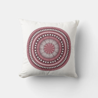 christmas decoration cushion