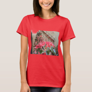 Christmas Decorations T-Shirt