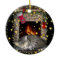 Christmas Dreams