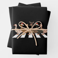Christmas Ducks Funny Animals Xmas Farm Lover Gift