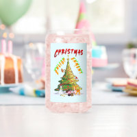 Christmas Enlightenment