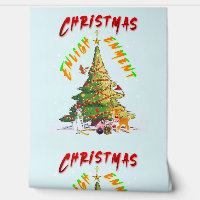 Christmas Enlightenment