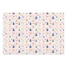 Christmas Fairy Tree Gingerbread Man