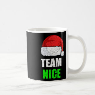 Christmas Family Matching Pajama1 Coffee Mug