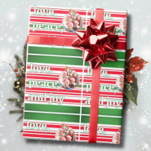 Christmas Family Photo Love Peace Joy Holiday