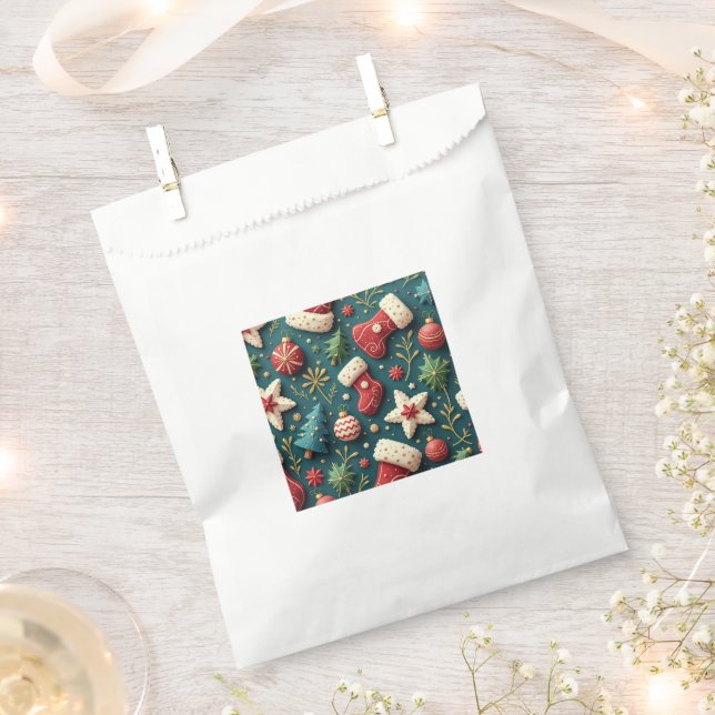 Christmas Favour Bags ver. 1_2 (Clipped)