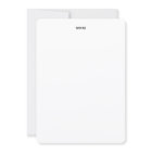 Christmas Festive Wreath Non Photo midnight