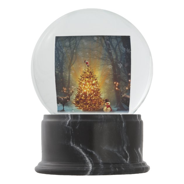 xmas snow globes uk xmas snow globes uk