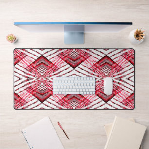 Christmas Fun...... Desk Mat