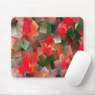Christmas Fun...... Mouse Mat