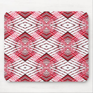 Christmas Fun...... Mouse Mat