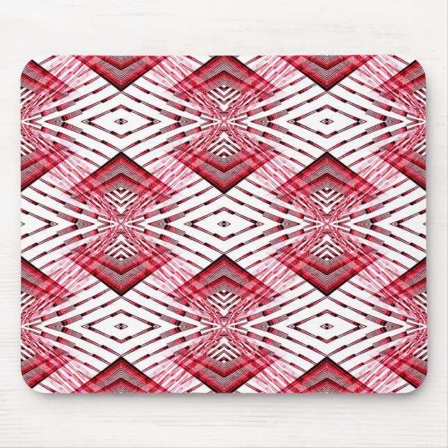 Christmas Fun...... Mouse Mat (Front)