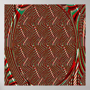 Christmas Fun... Poster