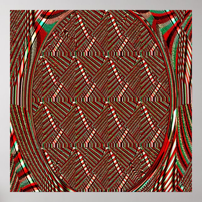 Christmas Fun... Poster (Front)