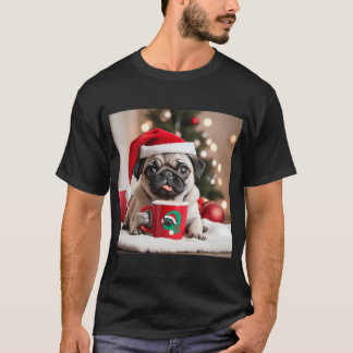 Christmas Fun T-Shirt