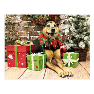 german shepherd christmas gifts t shirts art posters german shepherd christmas gifts t shirts art posters