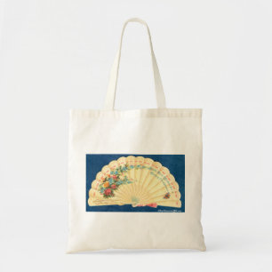 Christmas gift bag