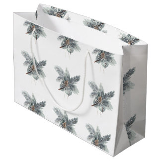 Christmas Gift Bag
