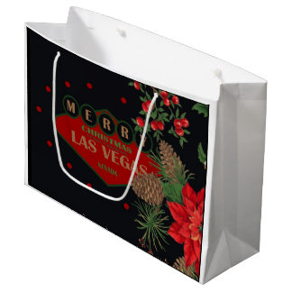 Christmas Gift Bags