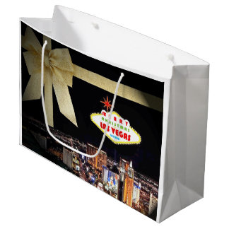 Christmas Gift Bags