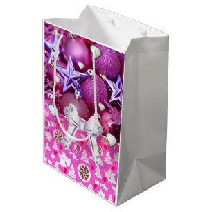 Christmas Gift Bags