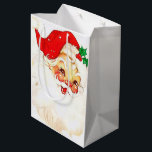 Christmas Gift Bags<br><div class="desc">Christmas Gift Bags</div>