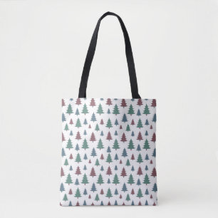 Christmas Gift Bags – Holiday Wrapping Accessories