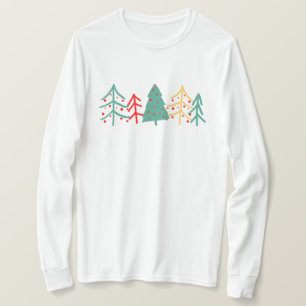 Christmas Gift   Christmas Day   Christmas Holiday T-Shirt
