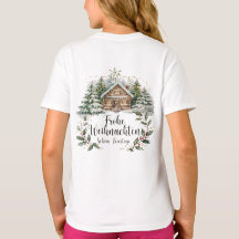 Christmas gift Christmas greeting Merry Christmas