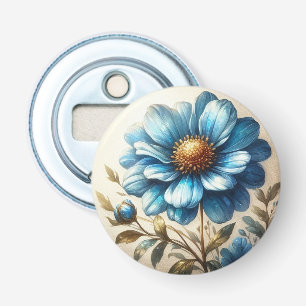 Christmas gift for her bottle opener