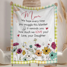 Christmas Gift for Mum, All Season for Birthday