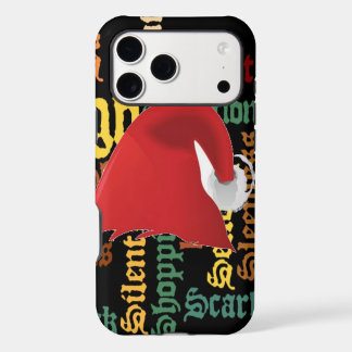 Christmas gift Have a Nice Day & a Better Night