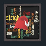 Christmas gift Have a Nice Day & a Better Night Keepsake Box<br><div class="desc">Special Merry Christmas greetings are coming your way with special Santa’s Exclusive beautiful amazing Holiday treats ever with extraordinary deals so great with amazing gift products and merchandise offers for you. Celebrate this great season the best way with what you love with your family To Celebrate this special Christmas and...</div>