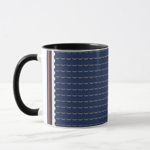 Christmas Gift Mug