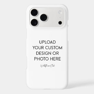 Christmas Gift Photo
