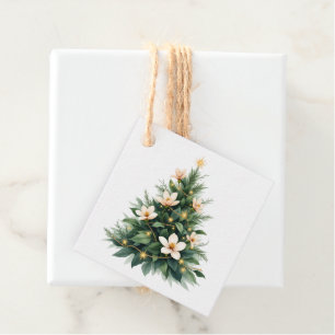 Christmas Gift Tag