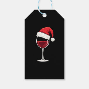 Christmas gift tags