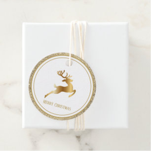 Christmas Gift Tags