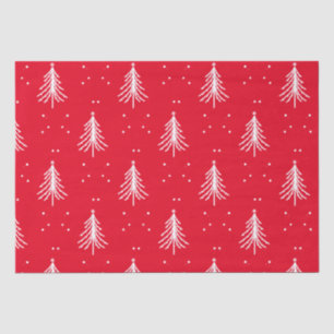 Christmas Gift Tissue Paper