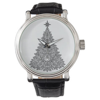 Christmas gift Watch