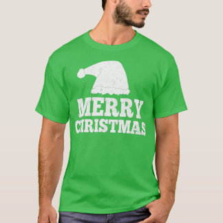 Christmas GiftMerry Christmas 7  T-Shirt