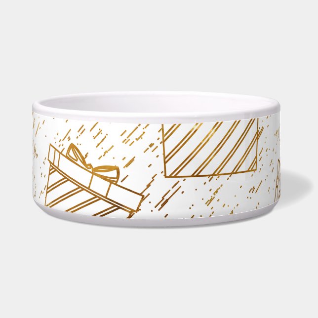 Christmas gifts 4 (Front)