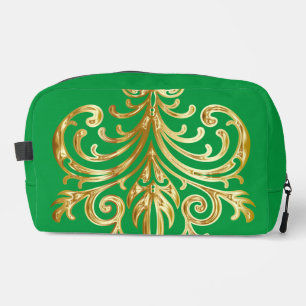 Christmas Gifts Authority® Dopp Kit