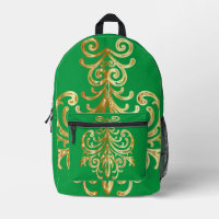 Christmas Gifts Authority®