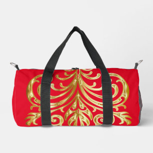 Christmas Gifts Authority® Small Duffle Bag