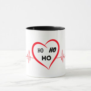 Christmas Gifts For Doctor Best Doctor Ever Mug