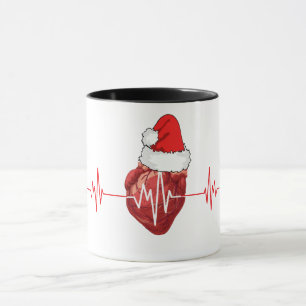 Christmas Gifts For Doctor Best Doctor Ever Mug
