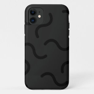 Christmas Gifts for Everyone Personalised & Fan iPhone 11 Case