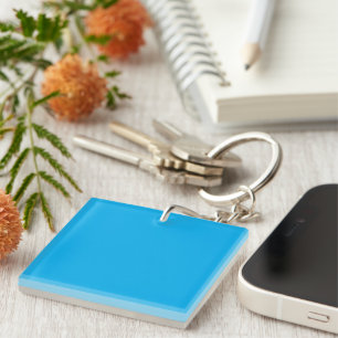 Christmas Gifts for Everyone Personalised & Fan Key Ring